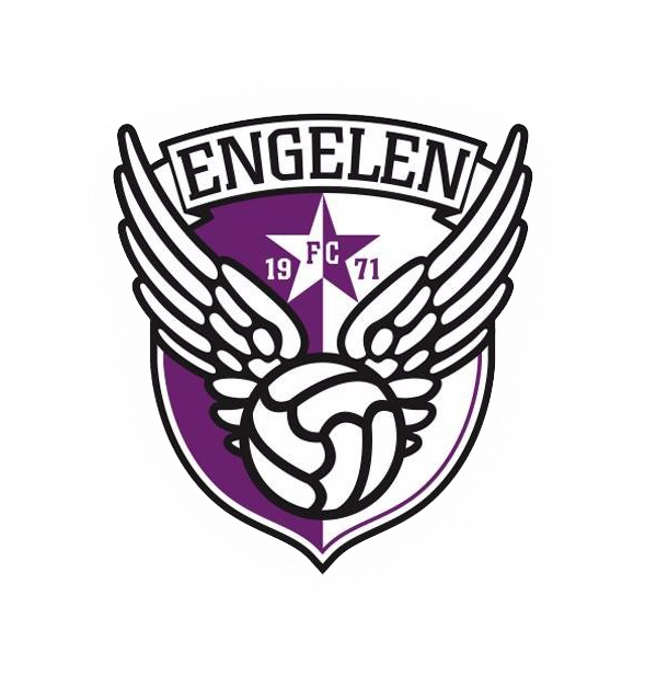 Nieuwsbrief FC Engelen - juli 2025